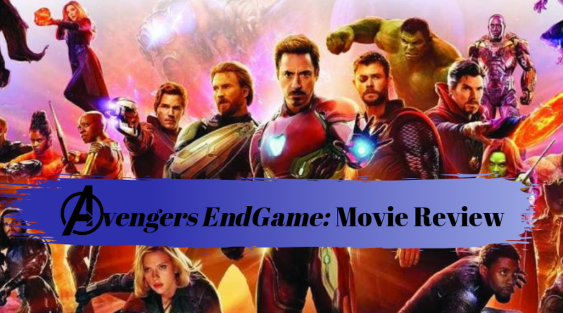 avengers-endgame-review-a-tale-of-loss-and-redemption-awesome-india