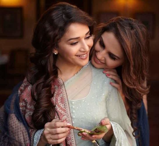 Best Bollywood Lesbian Movies That Celebrate Pure Love Awesome India