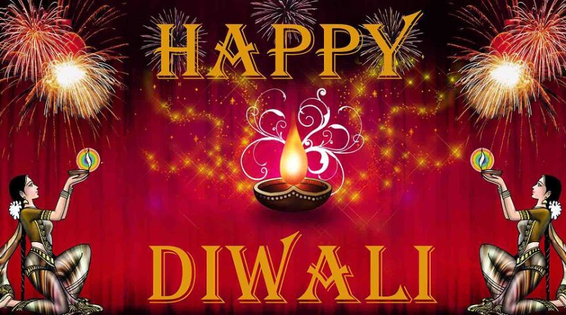 13-interesting-ideas-to-celebrate-diwali-in-office-awesome-india