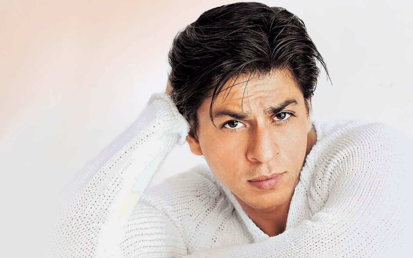 10 Most Unusual Facts about SRK, You Have Never Heard Before Awesome