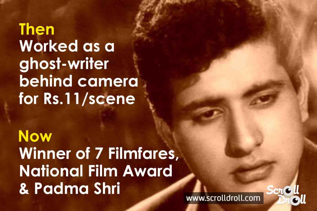 Bollywood-Rags-To-Riches-Stories-14