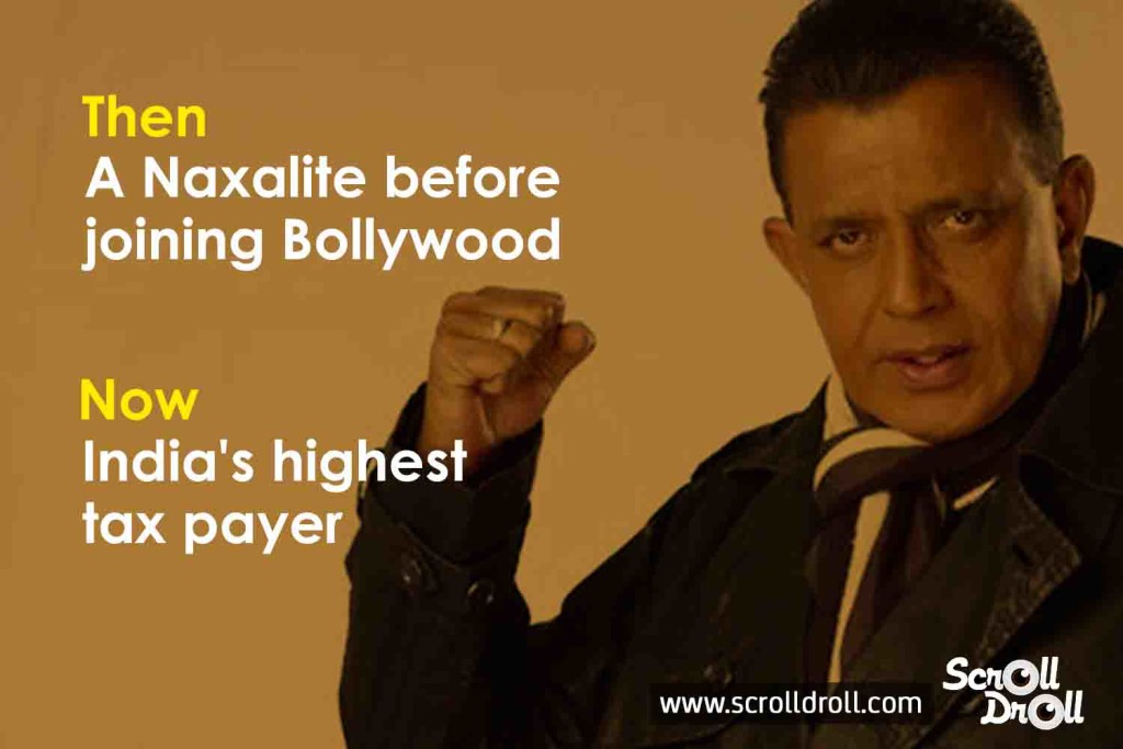 Bollywood-Rags-To-Riches-Stories-6