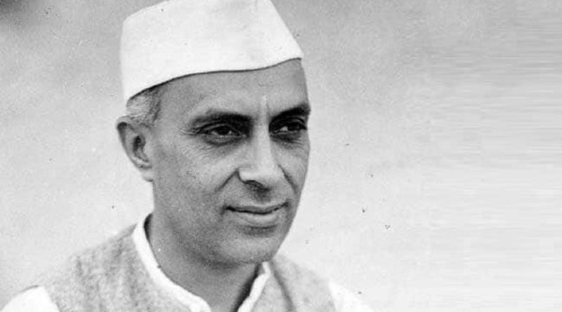 top-5-contributions-of-jawaharlal-nehru-to-the-indian-economy-awesome