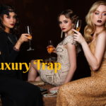 luxury trap