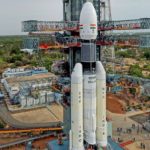 Chandrayan 2 Launch Postponed