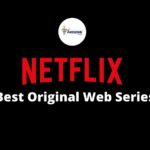 Best Netflix Original Series
