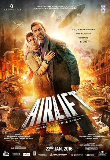 hindi movie airlift full movie online free