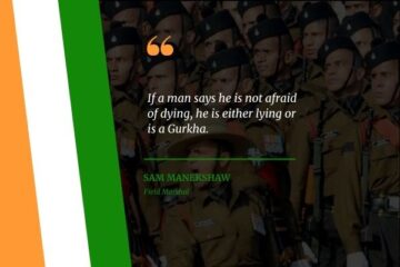 16 Heart-touching Quotes From Indian Army Will Surely Resonate ...