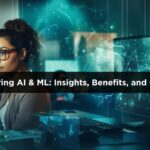 Mastering AI & ML Insights, Benefits, and Career Opportunities(1)