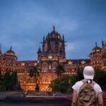 Mumbai Travel Guide