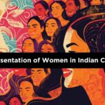 Representation of Women in Indian Cinema