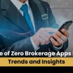 The Rise of Zero Brokerage Apps in India_ Trends and Insights