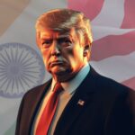 How Trump’s 2024 US Election Win Could Impact India