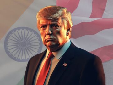 How Trump’s 2024 US Election Win Could Impact India